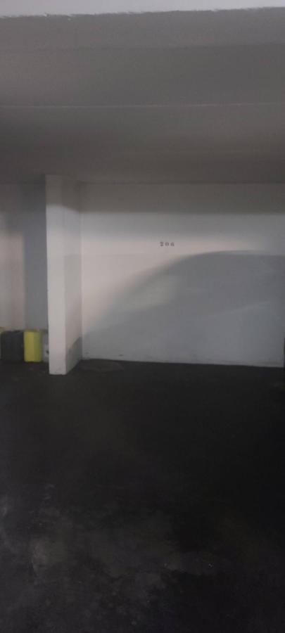 Appart'Hotel Luxe Vieil Antibes 75 M2 Avec Parking Plages A Pieds Luaran gambar